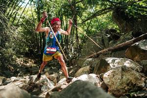 BIB: 
                            <button type="button" onclick="openModal(27938604)" class="btn btn-primary btn-sm float-right btn-popup" data-toggle="modal" data-target=".modal-high-quality">
                        <i class="fas fa-shopping-cart"></i> Add to Cart
                    </button>
                                            <button type="button" onclick="isThisMe(27938604, true)" class="btn btn-success btn-sm float-right btn-popup btn-isme hidden" data-toggle="tooltip" data-placement="bottom" title="นี่คือรูปของคุณใช่ไหม คลิกที่นี่เพื่อเอาเข้าอัลบั้ม">
                        <i class="fas fa-plus"></i> Add to album
                    </button>
                    <button type="button" onclick="isThisMe(27938604, false)" class="btn btn-warning btn-sm float-right btn-popup btn-isnotme hidden">
                        <i class="fas fa-ban"></i> Remove from album
                    </button>