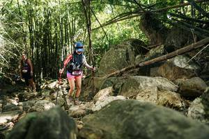 BIB: 
                            <button type="button" onclick="openModal(27939782)" class="btn btn-primary btn-sm float-right btn-popup" data-toggle="modal" data-target=".modal-high-quality">
                        <i class="fas fa-shopping-cart"></i> Add to Cart
                    </button>
                                            <button type="button" onclick="isThisMe(27939782, true)" class="btn btn-success btn-sm float-right btn-popup btn-isme hidden" data-toggle="tooltip" data-placement="bottom" title="นี่คือรูปของคุณใช่ไหม คลิกที่นี่เพื่อเอาเข้าอัลบั้ม">
                        <i class="fas fa-plus"></i> Add to album
                    </button>
                    <button type="button" onclick="isThisMe(27939782, false)" class="btn btn-warning btn-sm float-right btn-popup btn-isnotme hidden">
                        <i class="fas fa-ban"></i> Remove from album
                    </button>