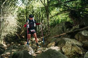 BIB: 
                            <button type="button" onclick="openModal(27939585)" class="btn btn-primary btn-sm float-right btn-popup" data-toggle="modal" data-target=".modal-high-quality">
                        <i class="fas fa-shopping-cart"></i> Add to Cart
                    </button>
                                            <button type="button" onclick="isThisMe(27939585, true)" class="btn btn-success btn-sm float-right btn-popup btn-isme hidden" data-toggle="tooltip" data-placement="bottom" title="นี่คือรูปของคุณใช่ไหม คลิกที่นี่เพื่อเอาเข้าอัลบั้ม">
                        <i class="fas fa-plus"></i> Add to album
                    </button>
                    <button type="button" onclick="isThisMe(27939585, false)" class="btn btn-warning btn-sm float-right btn-popup btn-isnotme hidden">
                        <i class="fas fa-ban"></i> Remove from album
                    </button>