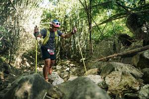 BIB: 
                            <button type="button" onclick="openModal(27940427)" class="btn btn-primary btn-sm float-right btn-popup" data-toggle="modal" data-target=".modal-high-quality">
                        <i class="fas fa-shopping-cart"></i> Add to Cart
                    </button>
                                            <button type="button" onclick="isThisMe(27940427, true)" class="btn btn-success btn-sm float-right btn-popup btn-isme hidden" data-toggle="tooltip" data-placement="bottom" title="นี่คือรูปของคุณใช่ไหม คลิกที่นี่เพื่อเอาเข้าอัลบั้ม">
                        <i class="fas fa-plus"></i> Add to album
                    </button>
                    <button type="button" onclick="isThisMe(27940427, false)" class="btn btn-warning btn-sm float-right btn-popup btn-isnotme hidden">
                        <i class="fas fa-ban"></i> Remove from album
                    </button>