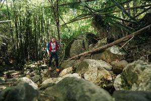 BIB: 
                            <button type="button" onclick="openModal(27939873)" class="btn btn-primary btn-sm float-right btn-popup" data-toggle="modal" data-target=".modal-high-quality">
                        <i class="fas fa-shopping-cart"></i> Add to Cart
                    </button>
                                            <button type="button" onclick="isThisMe(27939873, true)" class="btn btn-success btn-sm float-right btn-popup btn-isme hidden" data-toggle="tooltip" data-placement="bottom" title="นี่คือรูปของคุณใช่ไหม คลิกที่นี่เพื่อเอาเข้าอัลบั้ม">
                        <i class="fas fa-plus"></i> Add to album
                    </button>
                    <button type="button" onclick="isThisMe(27939873, false)" class="btn btn-warning btn-sm float-right btn-popup btn-isnotme hidden">
                        <i class="fas fa-ban"></i> Remove from album
                    </button>