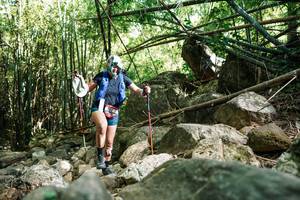 BIB: 
                            <button type="button" onclick="openModal(27940954)" class="btn btn-primary btn-sm float-right btn-popup" data-toggle="modal" data-target=".modal-high-quality">
                        <i class="fas fa-shopping-cart"></i> Add to Cart
                    </button>
                                            <button type="button" onclick="isThisMe(27940954, true)" class="btn btn-success btn-sm float-right btn-popup btn-isme hidden" data-toggle="tooltip" data-placement="bottom" title="นี่คือรูปของคุณใช่ไหม คลิกที่นี่เพื่อเอาเข้าอัลบั้ม">
                        <i class="fas fa-plus"></i> Add to album
                    </button>
                    <button type="button" onclick="isThisMe(27940954, false)" class="btn btn-warning btn-sm float-right btn-popup btn-isnotme hidden">
                        <i class="fas fa-ban"></i> Remove from album
                    </button>