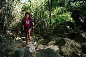 BIB: 
                            <button type="button" onclick="openModal(27940754)" class="btn btn-primary btn-sm float-right btn-popup" data-toggle="modal" data-target=".modal-high-quality">
                        <i class="fas fa-shopping-cart"></i> Add to Cart
                    </button>
                                            <button type="button" onclick="isThisMe(27940754, true)" class="btn btn-success btn-sm float-right btn-popup btn-isme hidden" data-toggle="tooltip" data-placement="bottom" title="นี่คือรูปของคุณใช่ไหม คลิกที่นี่เพื่อเอาเข้าอัลบั้ม">
                        <i class="fas fa-plus"></i> Add to album
                    </button>
                    <button type="button" onclick="isThisMe(27940754, false)" class="btn btn-warning btn-sm float-right btn-popup btn-isnotme hidden">
                        <i class="fas fa-ban"></i> Remove from album
                    </button>