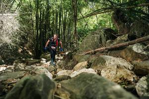 BIB: 
                            <button type="button" onclick="openModal(27939200)" class="btn btn-primary btn-sm float-right btn-popup" data-toggle="modal" data-target=".modal-high-quality">
                        <i class="fas fa-shopping-cart"></i> Add to Cart
                    </button>
                                            <button type="button" onclick="isThisMe(27939200, true)" class="btn btn-success btn-sm float-right btn-popup btn-isme hidden" data-toggle="tooltip" data-placement="bottom" title="นี่คือรูปของคุณใช่ไหม คลิกที่นี่เพื่อเอาเข้าอัลบั้ม">
                        <i class="fas fa-plus"></i> Add to album
                    </button>
                    <button type="button" onclick="isThisMe(27939200, false)" class="btn btn-warning btn-sm float-right btn-popup btn-isnotme hidden">
                        <i class="fas fa-ban"></i> Remove from album
                    </button>