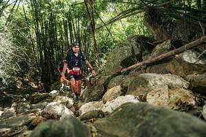 BIB: 
                            <button type="button" onclick="openModal(27939016)" class="btn btn-primary btn-sm float-right btn-popup" data-toggle="modal" data-target=".modal-high-quality">
                        <i class="fas fa-shopping-cart"></i> Add to Cart
                    </button>
                                            <button type="button" onclick="isThisMe(27939016, true)" class="btn btn-success btn-sm float-right btn-popup btn-isme hidden" data-toggle="tooltip" data-placement="bottom" title="นี่คือรูปของคุณใช่ไหม คลิกที่นี่เพื่อเอาเข้าอัลบั้ม">
                        <i class="fas fa-plus"></i> Add to album
                    </button>
                    <button type="button" onclick="isThisMe(27939016, false)" class="btn btn-warning btn-sm float-right btn-popup btn-isnotme hidden">
                        <i class="fas fa-ban"></i> Remove from album
                    </button>