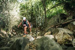 BIB: 
                            <button type="button" onclick="openModal(27940057)" class="btn btn-primary btn-sm float-right btn-popup" data-toggle="modal" data-target=".modal-high-quality">
                        <i class="fas fa-shopping-cart"></i> Add to Cart
                    </button>
                                            <button type="button" onclick="isThisMe(27940057, true)" class="btn btn-success btn-sm float-right btn-popup btn-isme hidden" data-toggle="tooltip" data-placement="bottom" title="นี่คือรูปของคุณใช่ไหม คลิกที่นี่เพื่อเอาเข้าอัลบั้ม">
                        <i class="fas fa-plus"></i> Add to album
                    </button>
                    <button type="button" onclick="isThisMe(27940057, false)" class="btn btn-warning btn-sm float-right btn-popup btn-isnotme hidden">
                        <i class="fas fa-ban"></i> Remove from album
                    </button>