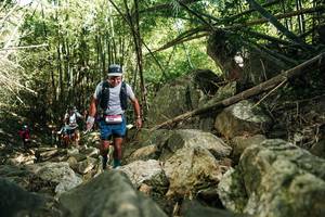 BIB: 
                            <button type="button" onclick="openModal(27940332)" class="btn btn-primary btn-sm float-right btn-popup" data-toggle="modal" data-target=".modal-high-quality">
                        <i class="fas fa-shopping-cart"></i> Add to Cart
                    </button>
                                            <button type="button" onclick="isThisMe(27940332, true)" class="btn btn-success btn-sm float-right btn-popup btn-isme hidden" data-toggle="tooltip" data-placement="bottom" title="นี่คือรูปของคุณใช่ไหม คลิกที่นี่เพื่อเอาเข้าอัลบั้ม">
                        <i class="fas fa-plus"></i> Add to album
                    </button>
                    <button type="button" onclick="isThisMe(27940332, false)" class="btn btn-warning btn-sm float-right btn-popup btn-isnotme hidden">
                        <i class="fas fa-ban"></i> Remove from album
                    </button>