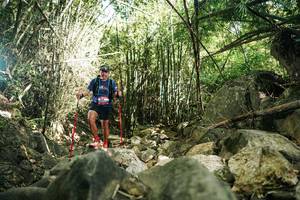 BIB: 
                            <button type="button" onclick="openModal(27940236)" class="btn btn-primary btn-sm float-right btn-popup" data-toggle="modal" data-target=".modal-high-quality">
                        <i class="fas fa-shopping-cart"></i> Add to Cart
                    </button>
                                            <button type="button" onclick="isThisMe(27940236, true)" class="btn btn-success btn-sm float-right btn-popup btn-isme hidden" data-toggle="tooltip" data-placement="bottom" title="นี่คือรูปของคุณใช่ไหม คลิกที่นี่เพื่อเอาเข้าอัลบั้ม">
                        <i class="fas fa-plus"></i> Add to album
                    </button>
                    <button type="button" onclick="isThisMe(27940236, false)" class="btn btn-warning btn-sm float-right btn-popup btn-isnotme hidden">
                        <i class="fas fa-ban"></i> Remove from album
                    </button>