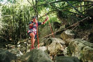 BIB: 
                            <button type="button" onclick="openModal(27939981)" class="btn btn-primary btn-sm float-right btn-popup" data-toggle="modal" data-target=".modal-high-quality">
                        <i class="fas fa-shopping-cart"></i> Add to Cart
                    </button>
                                            <button type="button" onclick="isThisMe(27939981, true)" class="btn btn-success btn-sm float-right btn-popup btn-isme hidden" data-toggle="tooltip" data-placement="bottom" title="นี่คือรูปของคุณใช่ไหม คลิกที่นี่เพื่อเอาเข้าอัลบั้ม">
                        <i class="fas fa-plus"></i> Add to album
                    </button>
                    <button type="button" onclick="isThisMe(27939981, false)" class="btn btn-warning btn-sm float-right btn-popup btn-isnotme hidden">
                        <i class="fas fa-ban"></i> Remove from album
                    </button>