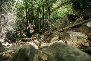 BIB: 
                            <button type="button" onclick="openModal(27939084)" class="btn btn-primary btn-sm float-right btn-popup" data-toggle="modal" data-target=".modal-high-quality">
                        <i class="fas fa-shopping-cart"></i> Add to Cart
                    </button>
                                            <button type="button" onclick="isThisMe(27939084, true)" class="btn btn-success btn-sm float-right btn-popup btn-isme hidden" data-toggle="tooltip" data-placement="bottom" title="นี่คือรูปของคุณใช่ไหม คลิกที่นี่เพื่อเอาเข้าอัลบั้ม">
                        <i class="fas fa-plus"></i> Add to album
                    </button>
                    <button type="button" onclick="isThisMe(27939084, false)" class="btn btn-warning btn-sm float-right btn-popup btn-isnotme hidden">
                        <i class="fas fa-ban"></i> Remove from album
                    </button>