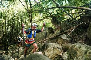 BIB: 
                            <button type="button" onclick="openModal(27940097)" class="btn btn-primary btn-sm float-right btn-popup" data-toggle="modal" data-target=".modal-high-quality">
                        <i class="fas fa-shopping-cart"></i> Add to Cart
                    </button>
                                            <button type="button" onclick="isThisMe(27940097, true)" class="btn btn-success btn-sm float-right btn-popup btn-isme hidden" data-toggle="tooltip" data-placement="bottom" title="นี่คือรูปของคุณใช่ไหม คลิกที่นี่เพื่อเอาเข้าอัลบั้ม">
                        <i class="fas fa-plus"></i> Add to album
                    </button>
                    <button type="button" onclick="isThisMe(27940097, false)" class="btn btn-warning btn-sm float-right btn-popup btn-isnotme hidden">
                        <i class="fas fa-ban"></i> Remove from album
                    </button>