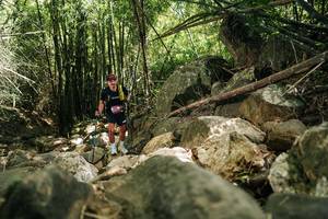 BIB: 
                            <button type="button" onclick="openModal(27939396)" class="btn btn-primary btn-sm float-right btn-popup" data-toggle="modal" data-target=".modal-high-quality">
                        <i class="fas fa-shopping-cart"></i> Add to Cart
                    </button>
                                            <button type="button" onclick="isThisMe(27939396, true)" class="btn btn-success btn-sm float-right btn-popup btn-isme hidden" data-toggle="tooltip" data-placement="bottom" title="นี่คือรูปของคุณใช่ไหม คลิกที่นี่เพื่อเอาเข้าอัลบั้ม">
                        <i class="fas fa-plus"></i> Add to album
                    </button>
                    <button type="button" onclick="isThisMe(27939396, false)" class="btn btn-warning btn-sm float-right btn-popup btn-isnotme hidden">
                        <i class="fas fa-ban"></i> Remove from album
                    </button>