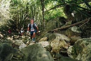 BIB: 
                            <button type="button" onclick="openModal(27940334)" class="btn btn-primary btn-sm float-right btn-popup" data-toggle="modal" data-target=".modal-high-quality">
                        <i class="fas fa-shopping-cart"></i> Add to Cart
                    </button>
                                            <button type="button" onclick="isThisMe(27940334, true)" class="btn btn-success btn-sm float-right btn-popup btn-isme hidden" data-toggle="tooltip" data-placement="bottom" title="นี่คือรูปของคุณใช่ไหม คลิกที่นี่เพื่อเอาเข้าอัลบั้ม">
                        <i class="fas fa-plus"></i> Add to album
                    </button>
                    <button type="button" onclick="isThisMe(27940334, false)" class="btn btn-warning btn-sm float-right btn-popup btn-isnotme hidden">
                        <i class="fas fa-ban"></i> Remove from album
                    </button>