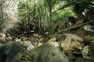 BIB: 
                            <button type="button" onclick="openModal(27940258)" class="btn btn-primary btn-sm float-right btn-popup" data-toggle="modal" data-target=".modal-high-quality">
                        <i class="fas fa-shopping-cart"></i> Add to Cart
                    </button>
                                            <button type="button" onclick="isThisMe(27940258, true)" class="btn btn-success btn-sm float-right btn-popup btn-isme hidden" data-toggle="tooltip" data-placement="bottom" title="นี่คือรูปของคุณใช่ไหม คลิกที่นี่เพื่อเอาเข้าอัลบั้ม">
                        <i class="fas fa-plus"></i> Add to album
                    </button>
                    <button type="button" onclick="isThisMe(27940258, false)" class="btn btn-warning btn-sm float-right btn-popup btn-isnotme hidden">
                        <i class="fas fa-ban"></i> Remove from album
                    </button>