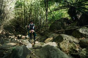 BIB: 
                            <button type="button" onclick="openModal(27940697)" class="btn btn-primary btn-sm float-right btn-popup" data-toggle="modal" data-target=".modal-high-quality">
                        <i class="fas fa-shopping-cart"></i> Add to Cart
                    </button>
                                            <button type="button" onclick="isThisMe(27940697, true)" class="btn btn-success btn-sm float-right btn-popup btn-isme hidden" data-toggle="tooltip" data-placement="bottom" title="นี่คือรูปของคุณใช่ไหม คลิกที่นี่เพื่อเอาเข้าอัลบั้ม">
                        <i class="fas fa-plus"></i> Add to album
                    </button>
                    <button type="button" onclick="isThisMe(27940697, false)" class="btn btn-warning btn-sm float-right btn-popup btn-isnotme hidden">
                        <i class="fas fa-ban"></i> Remove from album
                    </button>