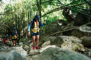 BIB: 
                            <button type="button" onclick="openModal(27941079)" class="btn btn-primary btn-sm float-right btn-popup" data-toggle="modal" data-target=".modal-high-quality">
                        <i class="fas fa-shopping-cart"></i> Add to Cart
                    </button>
                                            <button type="button" onclick="isThisMe(27941079, true)" class="btn btn-success btn-sm float-right btn-popup btn-isme hidden" data-toggle="tooltip" data-placement="bottom" title="นี่คือรูปของคุณใช่ไหม คลิกที่นี่เพื่อเอาเข้าอัลบั้ม">
                        <i class="fas fa-plus"></i> Add to album
                    </button>
                    <button type="button" onclick="isThisMe(27941079, false)" class="btn btn-warning btn-sm float-right btn-popup btn-isnotme hidden">
                        <i class="fas fa-ban"></i> Remove from album
                    </button>