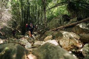 BIB: 
                            <button type="button" onclick="openModal(27939336)" class="btn btn-primary btn-sm float-right btn-popup" data-toggle="modal" data-target=".modal-high-quality">
                        <i class="fas fa-shopping-cart"></i> Add to Cart
                    </button>
                                            <button type="button" onclick="isThisMe(27939336, true)" class="btn btn-success btn-sm float-right btn-popup btn-isme hidden" data-toggle="tooltip" data-placement="bottom" title="นี่คือรูปของคุณใช่ไหม คลิกที่นี่เพื่อเอาเข้าอัลบั้ม">
                        <i class="fas fa-plus"></i> Add to album
                    </button>
                    <button type="button" onclick="isThisMe(27939336, false)" class="btn btn-warning btn-sm float-right btn-popup btn-isnotme hidden">
                        <i class="fas fa-ban"></i> Remove from album
                    </button>