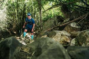 BIB: 
                            <button type="button" onclick="openModal(27939647)" class="btn btn-primary btn-sm float-right btn-popup" data-toggle="modal" data-target=".modal-high-quality">
                        <i class="fas fa-shopping-cart"></i> Add to Cart
                    </button>
                                            <button type="button" onclick="isThisMe(27939647, true)" class="btn btn-success btn-sm float-right btn-popup btn-isme hidden" data-toggle="tooltip" data-placement="bottom" title="นี่คือรูปของคุณใช่ไหม คลิกที่นี่เพื่อเอาเข้าอัลบั้ม">
                        <i class="fas fa-plus"></i> Add to album
                    </button>
                    <button type="button" onclick="isThisMe(27939647, false)" class="btn btn-warning btn-sm float-right btn-popup btn-isnotme hidden">
                        <i class="fas fa-ban"></i> Remove from album
                    </button>