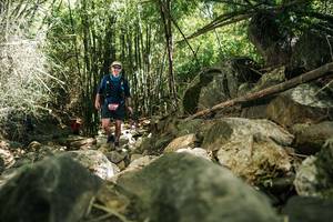 BIB: 
                            <button type="button" onclick="openModal(27939626)" class="btn btn-primary btn-sm float-right btn-popup" data-toggle="modal" data-target=".modal-high-quality">
                        <i class="fas fa-shopping-cart"></i> Add to Cart
                    </button>
                                            <button type="button" onclick="isThisMe(27939626, true)" class="btn btn-success btn-sm float-right btn-popup btn-isme hidden" data-toggle="tooltip" data-placement="bottom" title="นี่คือรูปของคุณใช่ไหม คลิกที่นี่เพื่อเอาเข้าอัลบั้ม">
                        <i class="fas fa-plus"></i> Add to album
                    </button>
                    <button type="button" onclick="isThisMe(27939626, false)" class="btn btn-warning btn-sm float-right btn-popup btn-isnotme hidden">
                        <i class="fas fa-ban"></i> Remove from album
                    </button>