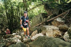 BIB: 
                            <button type="button" onclick="openModal(27939029)" class="btn btn-primary btn-sm float-right btn-popup" data-toggle="modal" data-target=".modal-high-quality">
                        <i class="fas fa-shopping-cart"></i> Add to Cart
                    </button>
                                            <button type="button" onclick="isThisMe(27939029, true)" class="btn btn-success btn-sm float-right btn-popup btn-isme hidden" data-toggle="tooltip" data-placement="bottom" title="นี่คือรูปของคุณใช่ไหม คลิกที่นี่เพื่อเอาเข้าอัลบั้ม">
                        <i class="fas fa-plus"></i> Add to album
                    </button>
                    <button type="button" onclick="isThisMe(27939029, false)" class="btn btn-warning btn-sm float-right btn-popup btn-isnotme hidden">
                        <i class="fas fa-ban"></i> Remove from album
                    </button>