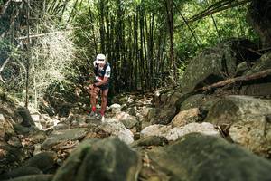 BIB: 
                            <button type="button" onclick="openModal(27939153)" class="btn btn-primary btn-sm float-right btn-popup" data-toggle="modal" data-target=".modal-high-quality">
                        <i class="fas fa-shopping-cart"></i> Add to Cart
                    </button>
                                            <button type="button" onclick="isThisMe(27939153, true)" class="btn btn-success btn-sm float-right btn-popup btn-isme hidden" data-toggle="tooltip" data-placement="bottom" title="นี่คือรูปของคุณใช่ไหม คลิกที่นี่เพื่อเอาเข้าอัลบั้ม">
                        <i class="fas fa-plus"></i> Add to album
                    </button>
                    <button type="button" onclick="isThisMe(27939153, false)" class="btn btn-warning btn-sm float-right btn-popup btn-isnotme hidden">
                        <i class="fas fa-ban"></i> Remove from album
                    </button>