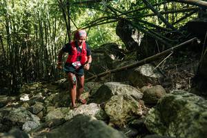 BIB: 
                            <button type="button" onclick="openModal(27940552)" class="btn btn-primary btn-sm float-right btn-popup" data-toggle="modal" data-target=".modal-high-quality">
                        <i class="fas fa-shopping-cart"></i> Add to Cart
                    </button>
                                            <button type="button" onclick="isThisMe(27940552, true)" class="btn btn-success btn-sm float-right btn-popup btn-isme hidden" data-toggle="tooltip" data-placement="bottom" title="นี่คือรูปของคุณใช่ไหม คลิกที่นี่เพื่อเอาเข้าอัลบั้ม">
                        <i class="fas fa-plus"></i> Add to album
                    </button>
                    <button type="button" onclick="isThisMe(27940552, false)" class="btn btn-warning btn-sm float-right btn-popup btn-isnotme hidden">
                        <i class="fas fa-ban"></i> Remove from album
                    </button>