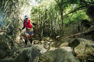 BIB: 
                            <button type="button" onclick="openModal(27940415)" class="btn btn-primary btn-sm float-right btn-popup" data-toggle="modal" data-target=".modal-high-quality">
                        <i class="fas fa-shopping-cart"></i> Add to Cart
                    </button>
                                            <button type="button" onclick="isThisMe(27940415, true)" class="btn btn-success btn-sm float-right btn-popup btn-isme hidden" data-toggle="tooltip" data-placement="bottom" title="นี่คือรูปของคุณใช่ไหม คลิกที่นี่เพื่อเอาเข้าอัลบั้ม">
                        <i class="fas fa-plus"></i> Add to album
                    </button>
                    <button type="button" onclick="isThisMe(27940415, false)" class="btn btn-warning btn-sm float-right btn-popup btn-isnotme hidden">
                        <i class="fas fa-ban"></i> Remove from album
                    </button>