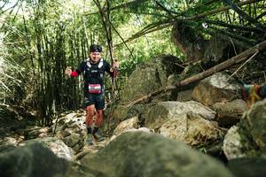 BIB: 
                            <button type="button" onclick="openModal(27939720)" class="btn btn-primary btn-sm float-right btn-popup" data-toggle="modal" data-target=".modal-high-quality">
                        <i class="fas fa-shopping-cart"></i> Add to Cart
                    </button>
                                            <button type="button" onclick="isThisMe(27939720, true)" class="btn btn-success btn-sm float-right btn-popup btn-isme hidden" data-toggle="tooltip" data-placement="bottom" title="นี่คือรูปของคุณใช่ไหม คลิกที่นี่เพื่อเอาเข้าอัลบั้ม">
                        <i class="fas fa-plus"></i> Add to album
                    </button>
                    <button type="button" onclick="isThisMe(27939720, false)" class="btn btn-warning btn-sm float-right btn-popup btn-isnotme hidden">
                        <i class="fas fa-ban"></i> Remove from album
                    </button>