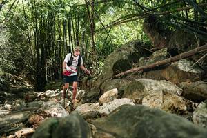 BIB: 
                            <button type="button" onclick="openModal(27938942)" class="btn btn-primary btn-sm float-right btn-popup" data-toggle="modal" data-target=".modal-high-quality">
                        <i class="fas fa-shopping-cart"></i> Add to Cart
                    </button>
                                            <button type="button" onclick="isThisMe(27938942, true)" class="btn btn-success btn-sm float-right btn-popup btn-isme hidden" data-toggle="tooltip" data-placement="bottom" title="นี่คือรูปของคุณใช่ไหม คลิกที่นี่เพื่อเอาเข้าอัลบั้ม">
                        <i class="fas fa-plus"></i> Add to album
                    </button>
                    <button type="button" onclick="isThisMe(27938942, false)" class="btn btn-warning btn-sm float-right btn-popup btn-isnotme hidden">
                        <i class="fas fa-ban"></i> Remove from album
                    </button>