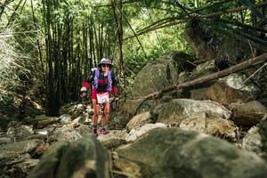 BIB: 
                            <button type="button" onclick="openModal(27939282)" class="btn btn-primary btn-sm float-right btn-popup" data-toggle="modal" data-target=".modal-high-quality">
                        <i class="fas fa-shopping-cart"></i> Add to Cart
                    </button>
                                            <button type="button" onclick="isThisMe(27939282, true)" class="btn btn-success btn-sm float-right btn-popup btn-isme hidden" data-toggle="tooltip" data-placement="bottom" title="นี่คือรูปของคุณใช่ไหม คลิกที่นี่เพื่อเอาเข้าอัลบั้ม">
                        <i class="fas fa-plus"></i> Add to album
                    </button>
                    <button type="button" onclick="isThisMe(27939282, false)" class="btn btn-warning btn-sm float-right btn-popup btn-isnotme hidden">
                        <i class="fas fa-ban"></i> Remove from album
                    </button>