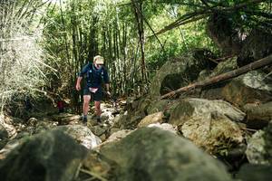 BIB: 
                            <button type="button" onclick="openModal(27939629)" class="btn btn-primary btn-sm float-right btn-popup" data-toggle="modal" data-target=".modal-high-quality">
                        <i class="fas fa-shopping-cart"></i> Add to Cart
                    </button>
                                            <button type="button" onclick="isThisMe(27939629, true)" class="btn btn-success btn-sm float-right btn-popup btn-isme hidden" data-toggle="tooltip" data-placement="bottom" title="นี่คือรูปของคุณใช่ไหม คลิกที่นี่เพื่อเอาเข้าอัลบั้ม">
                        <i class="fas fa-plus"></i> Add to album
                    </button>
                    <button type="button" onclick="isThisMe(27939629, false)" class="btn btn-warning btn-sm float-right btn-popup btn-isnotme hidden">
                        <i class="fas fa-ban"></i> Remove from album
                    </button>