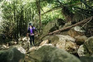 BIB: 
                            <button type="button" onclick="openModal(27939749)" class="btn btn-primary btn-sm float-right btn-popup" data-toggle="modal" data-target=".modal-high-quality">
                        <i class="fas fa-shopping-cart"></i> Add to Cart
                    </button>
                                            <button type="button" onclick="isThisMe(27939749, true)" class="btn btn-success btn-sm float-right btn-popup btn-isme hidden" data-toggle="tooltip" data-placement="bottom" title="นี่คือรูปของคุณใช่ไหม คลิกที่นี่เพื่อเอาเข้าอัลบั้ม">
                        <i class="fas fa-plus"></i> Add to album
                    </button>
                    <button type="button" onclick="isThisMe(27939749, false)" class="btn btn-warning btn-sm float-right btn-popup btn-isnotme hidden">
                        <i class="fas fa-ban"></i> Remove from album
                    </button>