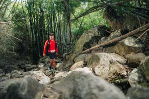 BIB: 
                            <button type="button" onclick="openModal(27939467)" class="btn btn-primary btn-sm float-right btn-popup" data-toggle="modal" data-target=".modal-high-quality">
                        <i class="fas fa-shopping-cart"></i> Add to Cart
                    </button>
                                            <button type="button" onclick="isThisMe(27939467, true)" class="btn btn-success btn-sm float-right btn-popup btn-isme hidden" data-toggle="tooltip" data-placement="bottom" title="นี่คือรูปของคุณใช่ไหม คลิกที่นี่เพื่อเอาเข้าอัลบั้ม">
                        <i class="fas fa-plus"></i> Add to album
                    </button>
                    <button type="button" onclick="isThisMe(27939467, false)" class="btn btn-warning btn-sm float-right btn-popup btn-isnotme hidden">
                        <i class="fas fa-ban"></i> Remove from album
                    </button>