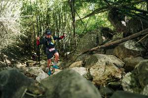 BIB: 
                            <button type="button" onclick="openModal(27940264)" class="btn btn-primary btn-sm float-right btn-popup" data-toggle="modal" data-target=".modal-high-quality">
                        <i class="fas fa-shopping-cart"></i> Add to Cart
                    </button>
                                            <button type="button" onclick="isThisMe(27940264, true)" class="btn btn-success btn-sm float-right btn-popup btn-isme hidden" data-toggle="tooltip" data-placement="bottom" title="นี่คือรูปของคุณใช่ไหม คลิกที่นี่เพื่อเอาเข้าอัลบั้ม">
                        <i class="fas fa-plus"></i> Add to album
                    </button>
                    <button type="button" onclick="isThisMe(27940264, false)" class="btn btn-warning btn-sm float-right btn-popup btn-isnotme hidden">
                        <i class="fas fa-ban"></i> Remove from album
                    </button>