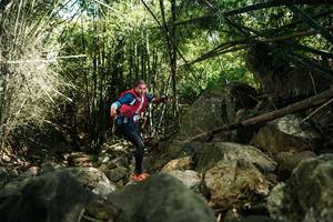 BIB: 
                            <button type="button" onclick="openModal(27939879)" class="btn btn-primary btn-sm float-right btn-popup" data-toggle="modal" data-target=".modal-high-quality">
                        <i class="fas fa-shopping-cart"></i> Add to Cart
                    </button>
                                            <button type="button" onclick="isThisMe(27939879, true)" class="btn btn-success btn-sm float-right btn-popup btn-isme hidden" data-toggle="tooltip" data-placement="bottom" title="นี่คือรูปของคุณใช่ไหม คลิกที่นี่เพื่อเอาเข้าอัลบั้ม">
                        <i class="fas fa-plus"></i> Add to album
                    </button>
                    <button type="button" onclick="isThisMe(27939879, false)" class="btn btn-warning btn-sm float-right btn-popup btn-isnotme hidden">
                        <i class="fas fa-ban"></i> Remove from album
                    </button>