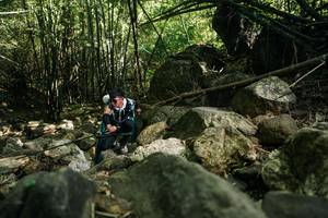 BIB: 
                            <button type="button" onclick="openModal(27940715)" class="btn btn-primary btn-sm float-right btn-popup" data-toggle="modal" data-target=".modal-high-quality">
                        <i class="fas fa-shopping-cart"></i> Add to Cart
                    </button>
                                            <button type="button" onclick="isThisMe(27940715, true)" class="btn btn-success btn-sm float-right btn-popup btn-isme hidden" data-toggle="tooltip" data-placement="bottom" title="นี่คือรูปของคุณใช่ไหม คลิกที่นี่เพื่อเอาเข้าอัลบั้ม">
                        <i class="fas fa-plus"></i> Add to album
                    </button>
                    <button type="button" onclick="isThisMe(27940715, false)" class="btn btn-warning btn-sm float-right btn-popup btn-isnotme hidden">
                        <i class="fas fa-ban"></i> Remove from album
                    </button>