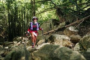 BIB: 
                            <button type="button" onclick="openModal(27939291)" class="btn btn-primary btn-sm float-right btn-popup" data-toggle="modal" data-target=".modal-high-quality">
                        <i class="fas fa-shopping-cart"></i> Add to Cart
                    </button>
                                            <button type="button" onclick="isThisMe(27939291, true)" class="btn btn-success btn-sm float-right btn-popup btn-isme hidden" data-toggle="tooltip" data-placement="bottom" title="นี่คือรูปของคุณใช่ไหม คลิกที่นี่เพื่อเอาเข้าอัลบั้ม">
                        <i class="fas fa-plus"></i> Add to album
                    </button>
                    <button type="button" onclick="isThisMe(27939291, false)" class="btn btn-warning btn-sm float-right btn-popup btn-isnotme hidden">
                        <i class="fas fa-ban"></i> Remove from album
                    </button>