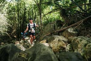 BIB: 
                            <button type="button" onclick="openModal(27939532)" class="btn btn-primary btn-sm float-right btn-popup" data-toggle="modal" data-target=".modal-high-quality">
                        <i class="fas fa-shopping-cart"></i> Add to Cart
                    </button>
                                            <button type="button" onclick="isThisMe(27939532, true)" class="btn btn-success btn-sm float-right btn-popup btn-isme hidden" data-toggle="tooltip" data-placement="bottom" title="นี่คือรูปของคุณใช่ไหม คลิกที่นี่เพื่อเอาเข้าอัลบั้ม">
                        <i class="fas fa-plus"></i> Add to album
                    </button>
                    <button type="button" onclick="isThisMe(27939532, false)" class="btn btn-warning btn-sm float-right btn-popup btn-isnotme hidden">
                        <i class="fas fa-ban"></i> Remove from album
                    </button>