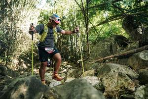 BIB: 
                            <button type="button" onclick="openModal(27940429)" class="btn btn-primary btn-sm float-right btn-popup" data-toggle="modal" data-target=".modal-high-quality">
                        <i class="fas fa-shopping-cart"></i> Add to Cart
                    </button>
                                            <button type="button" onclick="isThisMe(27940429, true)" class="btn btn-success btn-sm float-right btn-popup btn-isme hidden" data-toggle="tooltip" data-placement="bottom" title="นี่คือรูปของคุณใช่ไหม คลิกที่นี่เพื่อเอาเข้าอัลบั้ม">
                        <i class="fas fa-plus"></i> Add to album
                    </button>
                    <button type="button" onclick="isThisMe(27940429, false)" class="btn btn-warning btn-sm float-right btn-popup btn-isnotme hidden">
                        <i class="fas fa-ban"></i> Remove from album
                    </button>