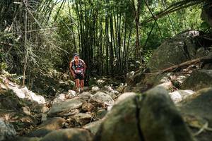 BIB: 
                            <button type="button" onclick="openModal(27938728)" class="btn btn-primary btn-sm float-right btn-popup" data-toggle="modal" data-target=".modal-high-quality">
                        <i class="fas fa-shopping-cart"></i> Add to Cart
                    </button>
                                            <button type="button" onclick="isThisMe(27938728, true)" class="btn btn-success btn-sm float-right btn-popup btn-isme hidden" data-toggle="tooltip" data-placement="bottom" title="นี่คือรูปของคุณใช่ไหม คลิกที่นี่เพื่อเอาเข้าอัลบั้ม">
                        <i class="fas fa-plus"></i> Add to album
                    </button>
                    <button type="button" onclick="isThisMe(27938728, false)" class="btn btn-warning btn-sm float-right btn-popup btn-isnotme hidden">
                        <i class="fas fa-ban"></i> Remove from album
                    </button>