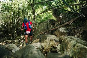 BIB: 
                            <button type="button" onclick="openModal(27940395)" class="btn btn-primary btn-sm float-right btn-popup" data-toggle="modal" data-target=".modal-high-quality">
                        <i class="fas fa-shopping-cart"></i> Add to Cart
                    </button>
                                            <button type="button" onclick="isThisMe(27940395, true)" class="btn btn-success btn-sm float-right btn-popup btn-isme hidden" data-toggle="tooltip" data-placement="bottom" title="นี่คือรูปของคุณใช่ไหม คลิกที่นี่เพื่อเอาเข้าอัลบั้ม">
                        <i class="fas fa-plus"></i> Add to album
                    </button>
                    <button type="button" onclick="isThisMe(27940395, false)" class="btn btn-warning btn-sm float-right btn-popup btn-isnotme hidden">
                        <i class="fas fa-ban"></i> Remove from album
                    </button>