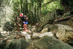 BIB: 
                            <button type="button" onclick="openModal(27939142)" class="btn btn-primary btn-sm float-right btn-popup" data-toggle="modal" data-target=".modal-high-quality">
                        <i class="fas fa-shopping-cart"></i> Add to Cart
                    </button>
                                            <button type="button" onclick="isThisMe(27939142, true)" class="btn btn-success btn-sm float-right btn-popup btn-isme hidden" data-toggle="tooltip" data-placement="bottom" title="นี่คือรูปของคุณใช่ไหม คลิกที่นี่เพื่อเอาเข้าอัลบั้ม">
                        <i class="fas fa-plus"></i> Add to album
                    </button>
                    <button type="button" onclick="isThisMe(27939142, false)" class="btn btn-warning btn-sm float-right btn-popup btn-isnotme hidden">
                        <i class="fas fa-ban"></i> Remove from album
                    </button>