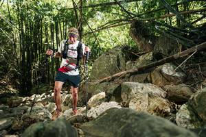 BIB: 
                            <button type="button" onclick="openModal(27938949)" class="btn btn-primary btn-sm float-right btn-popup" data-toggle="modal" data-target=".modal-high-quality">
                        <i class="fas fa-shopping-cart"></i> Add to Cart
                    </button>
                                            <button type="button" onclick="isThisMe(27938949, true)" class="btn btn-success btn-sm float-right btn-popup btn-isme hidden" data-toggle="tooltip" data-placement="bottom" title="นี่คือรูปของคุณใช่ไหม คลิกที่นี่เพื่อเอาเข้าอัลบั้ม">
                        <i class="fas fa-plus"></i> Add to album
                    </button>
                    <button type="button" onclick="isThisMe(27938949, false)" class="btn btn-warning btn-sm float-right btn-popup btn-isnotme hidden">
                        <i class="fas fa-ban"></i> Remove from album
                    </button>