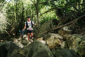 BIB: 
                            <button type="button" onclick="openModal(27939537)" class="btn btn-primary btn-sm float-right btn-popup" data-toggle="modal" data-target=".modal-high-quality">
                        <i class="fas fa-shopping-cart"></i> Add to Cart
                    </button>
                                            <button type="button" onclick="isThisMe(27939537, true)" class="btn btn-success btn-sm float-right btn-popup btn-isme hidden" data-toggle="tooltip" data-placement="bottom" title="นี่คือรูปของคุณใช่ไหม คลิกที่นี่เพื่อเอาเข้าอัลบั้ม">
                        <i class="fas fa-plus"></i> Add to album
                    </button>
                    <button type="button" onclick="isThisMe(27939537, false)" class="btn btn-warning btn-sm float-right btn-popup btn-isnotme hidden">
                        <i class="fas fa-ban"></i> Remove from album
                    </button>