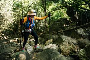 BIB: 
                            <button type="button" onclick="openModal(27940508)" class="btn btn-primary btn-sm float-right btn-popup" data-toggle="modal" data-target=".modal-high-quality">
                        <i class="fas fa-shopping-cart"></i> Add to Cart
                    </button>
                                            <button type="button" onclick="isThisMe(27940508, true)" class="btn btn-success btn-sm float-right btn-popup btn-isme hidden" data-toggle="tooltip" data-placement="bottom" title="นี่คือรูปของคุณใช่ไหม คลิกที่นี่เพื่อเอาเข้าอัลบั้ม">
                        <i class="fas fa-plus"></i> Add to album
                    </button>
                    <button type="button" onclick="isThisMe(27940508, false)" class="btn btn-warning btn-sm float-right btn-popup btn-isnotme hidden">
                        <i class="fas fa-ban"></i> Remove from album
                    </button>