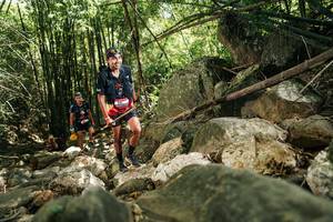 BIB: 
                            <button type="button" onclick="openModal(27939019)" class="btn btn-primary btn-sm float-right btn-popup" data-toggle="modal" data-target=".modal-high-quality">
                        <i class="fas fa-shopping-cart"></i> Add to Cart
                    </button>
                                            <button type="button" onclick="isThisMe(27939019, true)" class="btn btn-success btn-sm float-right btn-popup btn-isme hidden" data-toggle="tooltip" data-placement="bottom" title="นี่คือรูปของคุณใช่ไหม คลิกที่นี่เพื่อเอาเข้าอัลบั้ม">
                        <i class="fas fa-plus"></i> Add to album
                    </button>
                    <button type="button" onclick="isThisMe(27939019, false)" class="btn btn-warning btn-sm float-right btn-popup btn-isnotme hidden">
                        <i class="fas fa-ban"></i> Remove from album
                    </button>