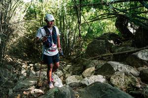 BIB: 
                            <button type="button" onclick="openModal(27940820)" class="btn btn-primary btn-sm float-right btn-popup" data-toggle="modal" data-target=".modal-high-quality">
                        <i class="fas fa-shopping-cart"></i> Add to Cart
                    </button>
                                            <button type="button" onclick="isThisMe(27940820, true)" class="btn btn-success btn-sm float-right btn-popup btn-isme hidden" data-toggle="tooltip" data-placement="bottom" title="นี่คือรูปของคุณใช่ไหม คลิกที่นี่เพื่อเอาเข้าอัลบั้ม">
                        <i class="fas fa-plus"></i> Add to album
                    </button>
                    <button type="button" onclick="isThisMe(27940820, false)" class="btn btn-warning btn-sm float-right btn-popup btn-isnotme hidden">
                        <i class="fas fa-ban"></i> Remove from album
                    </button>