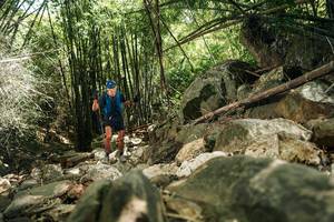 BIB: 
                            <button type="button" onclick="openModal(27939304)" class="btn btn-primary btn-sm float-right btn-popup" data-toggle="modal" data-target=".modal-high-quality">
                        <i class="fas fa-shopping-cart"></i> Add to Cart
                    </button>
                                            <button type="button" onclick="isThisMe(27939304, true)" class="btn btn-success btn-sm float-right btn-popup btn-isme hidden" data-toggle="tooltip" data-placement="bottom" title="นี่คือรูปของคุณใช่ไหม คลิกที่นี่เพื่อเอาเข้าอัลบั้ม">
                        <i class="fas fa-plus"></i> Add to album
                    </button>
                    <button type="button" onclick="isThisMe(27939304, false)" class="btn btn-warning btn-sm float-right btn-popup btn-isnotme hidden">
                        <i class="fas fa-ban"></i> Remove from album
                    </button>