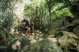 BIB: 
                            <button type="button" onclick="openModal(27940422)" class="btn btn-primary btn-sm float-right btn-popup" data-toggle="modal" data-target=".modal-high-quality">
                        <i class="fas fa-shopping-cart"></i> Add to Cart
                    </button>
                                            <button type="button" onclick="isThisMe(27940422, true)" class="btn btn-success btn-sm float-right btn-popup btn-isme hidden" data-toggle="tooltip" data-placement="bottom" title="นี่คือรูปของคุณใช่ไหม คลิกที่นี่เพื่อเอาเข้าอัลบั้ม">
                        <i class="fas fa-plus"></i> Add to album
                    </button>
                    <button type="button" onclick="isThisMe(27940422, false)" class="btn btn-warning btn-sm float-right btn-popup btn-isnotme hidden">
                        <i class="fas fa-ban"></i> Remove from album
                    </button>