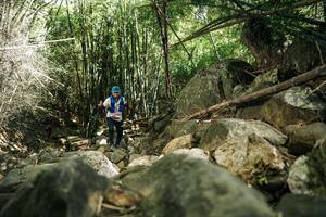 BIB: 
                            <button type="button" onclick="openModal(27939942)" class="btn btn-primary btn-sm float-right btn-popup" data-toggle="modal" data-target=".modal-high-quality">
                        <i class="fas fa-shopping-cart"></i> Add to Cart
                    </button>
                                            <button type="button" onclick="isThisMe(27939942, true)" class="btn btn-success btn-sm float-right btn-popup btn-isme hidden" data-toggle="tooltip" data-placement="bottom" title="นี่คือรูปของคุณใช่ไหม คลิกที่นี่เพื่อเอาเข้าอัลบั้ม">
                        <i class="fas fa-plus"></i> Add to album
                    </button>
                    <button type="button" onclick="isThisMe(27939942, false)" class="btn btn-warning btn-sm float-right btn-popup btn-isnotme hidden">
                        <i class="fas fa-ban"></i> Remove from album
                    </button>